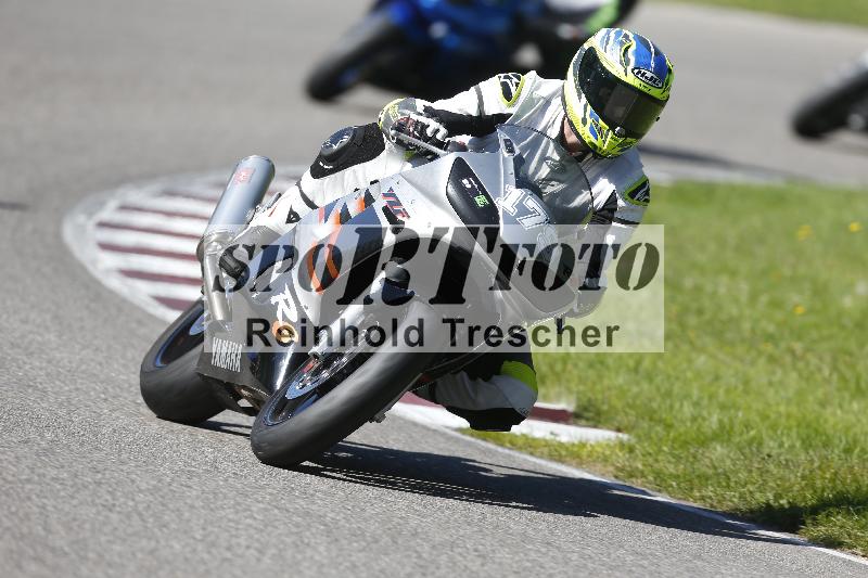 /54 19.09.2025 Speer Racing ADR/Instruktorengruppe/179